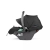 Peg Perego Primo Viaggio Lounge TRUE BLACK fotelik samochodowy dla dziecka 40-87 cm, 0-13 kg