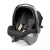 Peg Perego Primo Viaggio SLK TRUE BLACK fotelik samochodowy z homologacją i-Size dla dziecka 40-87 cm, 0-13 kg