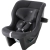 MAX-SAFE PRO Midnight Grey fotelik samochodowy Britax Romer 61-125 cm, 0-36 kg