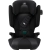 Britax Romer KIDFIX i-Size Galaxy Black fotelik samochodowy 15-36 kg