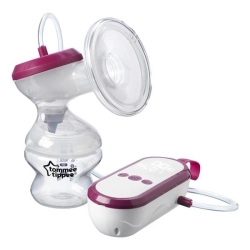 Tommee Tippee 236265 Laktator elektryczny MADE FOR ME