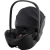 Baby-Safe PRO Galaxy Black fotelik samochodowy Britax-Romer nosidełko dla dziecka 0-13 kg