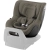 DUALFIX 5Z Urban Olive LUX Collection fotelik samochodowy RWF i-Size Britax Romer do 18 kg siedzisko bez bazy