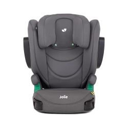 Joie i-Trillo FX Thunder fotelik samochodowy dla dziecka 100-150 cm