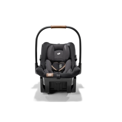 Joie SPRINT Eclipse fotelik samochodowy nosidełko dla dziecka 40-75 cm wbudowany system ISOFIX