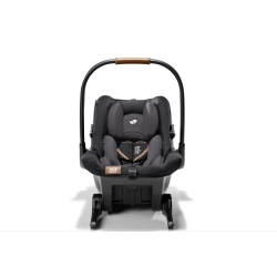 Joie SPRINT Eclipse fotelik samochodowy nosidełko dla dziecka 40-75 cm wbudowany system ISOFIX