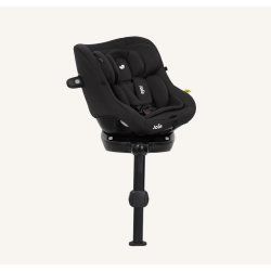 Joie i-Pivot 360 Shale i-Size obrotowy fotelik samochodowy dla dziecka 40-105cm do ok. 4 lat