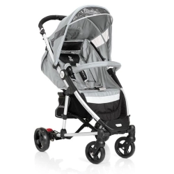 TORINO Grey wózek spacerowy Coto Baby