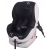 Coto Baby LUNARO Black fotelik samochodowy dla dziecka 9-18 kg