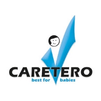 Caretero