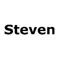 Steven