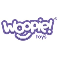 Woopie Toys