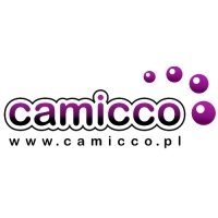 Camicco