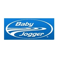 Baby Jogger