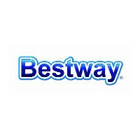 BESTWAY EUROPE S.p.a.