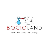 Bocioland