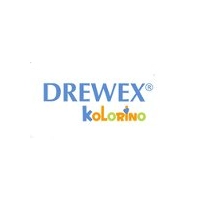 Drewex Kolorino