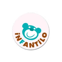 Infantilo