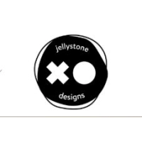 Jellystone Design