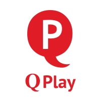 Qplay GMBH