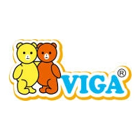 Ningbo Viga International Co., Ltd.