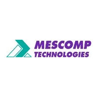 Mescomp Technologies