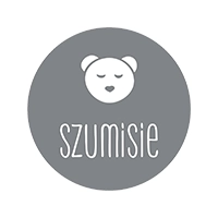 Szumisie