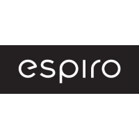 Espiro