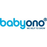 Babyono