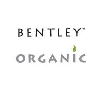 BENTLEY ORGANIC