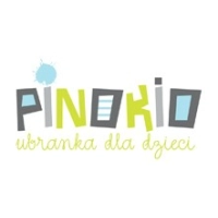 Pinokio