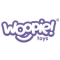 Woopie Toys