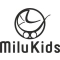 Milu Kids