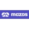 MOZOS