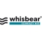 Whisbear