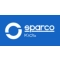 Sparco